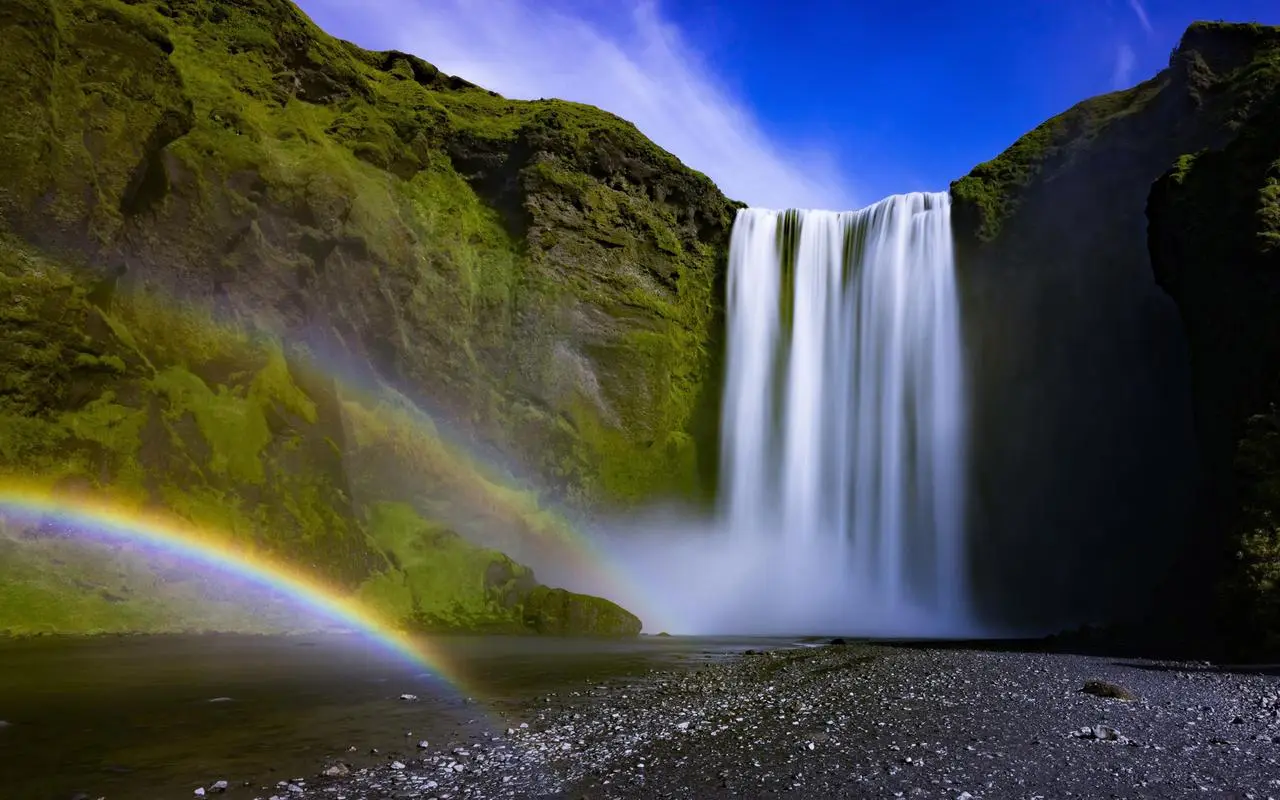 高端无人化节能