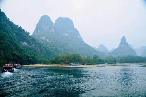 智能制造创新高标准